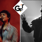 Ivan Cornejo